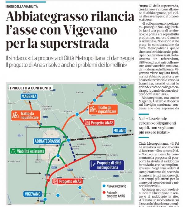 Alberto_Righini_Ance_Pavia_ferma_presa_di_posizione_sul_nuovo_progetto_di_Citt_Metropolitana_per_la_Superstrada_Vigevano_Malpensa